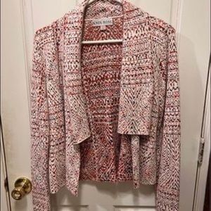 Brand: Knox Rose
Size: S